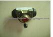 Brake Wheel Cylinder For NISSAN 44100-OOQAB