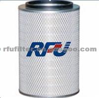 AIR FILTER FOR CAT (7Y0404)