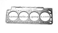 411369P, RENAULT Head Gasket