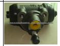 Brake Wheel Cylinder For NISSAN 44100-VK00A