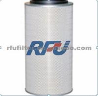 AIR FILTER FOR CAT (7Y-1323)