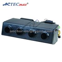 Auto AC Parts/Units Universal Evaporator Units AC Evaporator