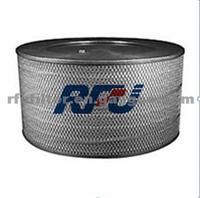 AIR FILTER FOR CAT (8N-6309)