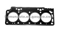 411373P ,RENAULT Head Gasket