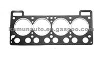 411633F ,RENAULT Head Gasket