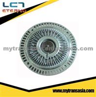 Auto Spare Parts Fan Clutch For Audi 06B 121 347