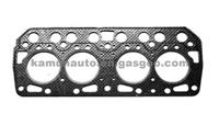 411705F, RENAULT Head Gasket