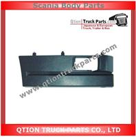 SCANIA 27191, 1486648, 1501343, 1779119 RH Step Middle Trim
