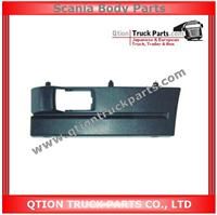SCANIA 27192, 1486647, 1501342, 1779118 LH Step Middle Trim