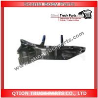 SCANIA Truck 1426109 RH Upper Step Frame