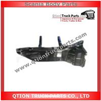 SCANIA Truck 1426110 LH Upper Step Frame