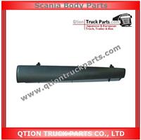 SCANIA Truck 27193, 1512424 RH Step Trim Lower