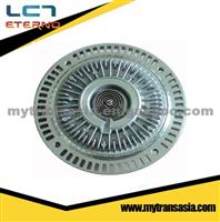 Auto Part Viscous Fan Clutch For Audi 058 121 347 058 121 350