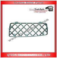 SCANIA Truck 27187, 1535048, 1805447 RH/LH Step Plate