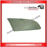 SCANIA Truck 27132, 1466032 RH Grille Main Trim