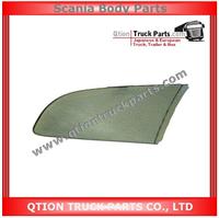 SCANIA Truck 27133, 1466031 LH Grille Main Trim