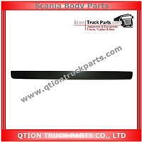 SCANIA Truck 27135, 1459133 Grille Main Vent Trim Upper