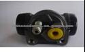 Brake Wheel Cylinder For NISSAN FBW1256