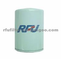 OIL FILTER FOR PERKINS (2654403)