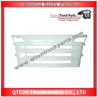 SCANIA Truck 27134, 1538383, 1755594, 1880736 Grille Main