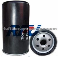 OIL FILTER FOR PERKINS (2654408)