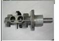 Brake Master Cylinder For PEUGEOT 4601.H5