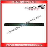 SCANIA Truck 27184, 1459145, 1459488, 1549145, 1721731 Grille Center Vent Trim