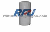 OIL FILTER FOR PERKINS (2654407)