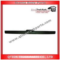 SCANIA Truck 27139, 1459141 Grille Lower Vent Trim Upper