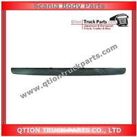 SCANIA Truck 27140, 1459142 Grille Lower Vent Trim Lower