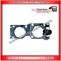 SCANIA Truck 1523882, 1786693 RH Bumper Spot Light Bracket