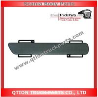 SCANIA Truck 1495578, 1539397 RH Centre Bumper Vent