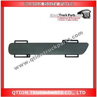 SCANIA Truck 1495577 LH Centre Bumper Vent