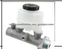 Brake Master Cylinder For NISSAN 46010-02J00