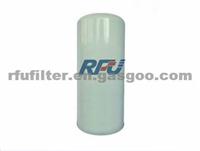 OIL FILTER FOR PERKINS (26540244)