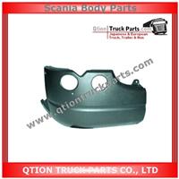 SCANIA Truck 27103, 1431926, 1853347 RH Bumper