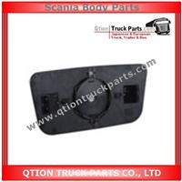 SCANIA Truck 1346377, 1442706 Main Mirror Glass Unit