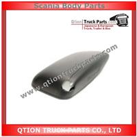 SCANIA Truck 1366141 Mirror Cover