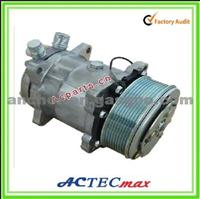 5H14 Compressor, Auto Air Conditioning Compressor