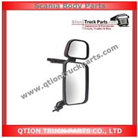 SCANIA Truck 1723519 RH Mirror Complete
