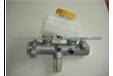 Brake Master Cylinder For NISSAN 46010-10Y01
