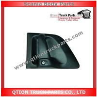SCANIA Truck 1423018, 1488410, 1544331, 2005370 RH Door Handle External