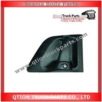 SCANIA Truck 1306409, 1366487, 1423017, 1488409, 1544330, 2005369 LH Door Handle External