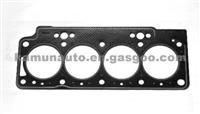 414329P, RENAULT Head Gasket