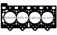 414385P, RENAULT Head Gasket