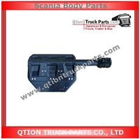 SCANIA Truck 1792685 LH Mudguard Stay Bracket Rear