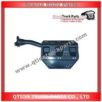 SCANIA Truck 1721892, 1927258, 2054582 RH Mudguard Stay Bracket Front