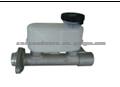Brake Master Cylinder For NISSAN 46010-C6101