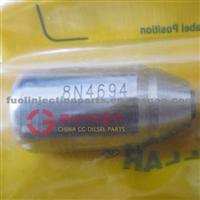 Pencil Injectors (8n4694, 7S8722) For Caterpillar 3304