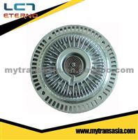 Auto Parts Manufacturer For Cummins Fan Clutch For Audi 078 121 350A 078 121 350